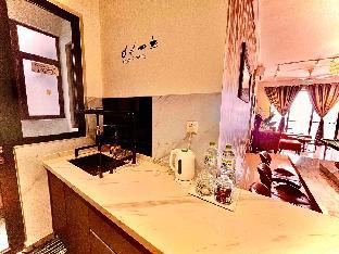 LUX18 3BR Apartment[7PAX]with Mall Desa Park City - image 6