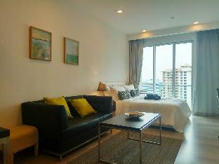 One Bukit Ceylon Roomy 2 Pavillion Bukit Bintang   - image 2