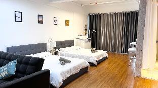 S1 CozyHome 1-5PAX SunwayGeo Sunway Medical Centre - image 2