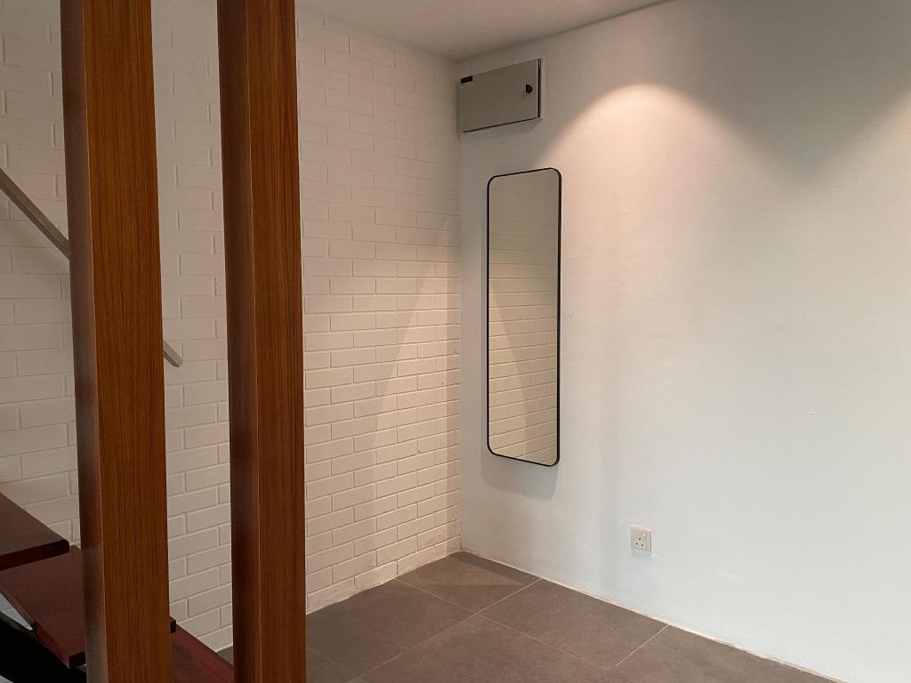 Studio Loft@Empire Damansara(Free Wifi & Parking) - image 6