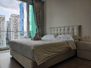 KLCC | Premium Queen bed | Ceylon Hill suites 713 - image 7