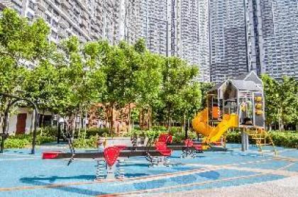 M Vertica 3BR Cheras near MRT station by Idealhub - image 17