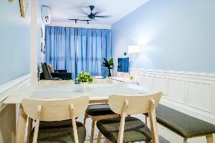 M Vertica 3BR Cheras near MRT station by Idealhub - image 5