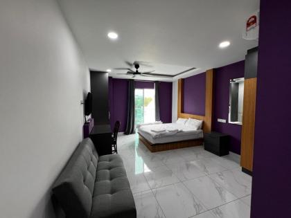 Prime Suite @ Ampang - image 20