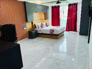 Prime Suite @ Ampang - image 5