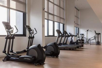 Comfy Botswana Onyx Suite 2 pax @ The Hub SS2 PJ - image 28