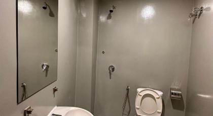 HOTEL MSP - image 22