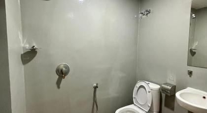 HOTEL MSP - image 25