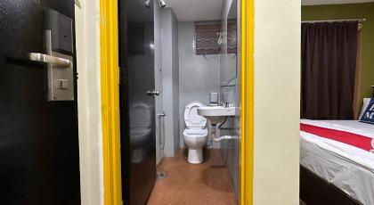 HOTEL MSP - image 27