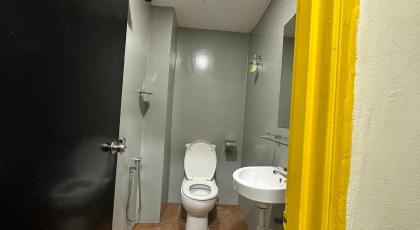 HOTEL MSP - image 28