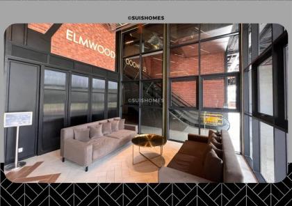 Suite Millerz Square  Near Mid Valley  R - image 30