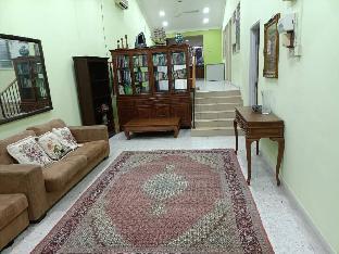 Homestay Ustaz BUKIT JALIL - image 2