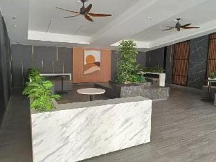 Inspirasi Residences Mont Kiara - image 17