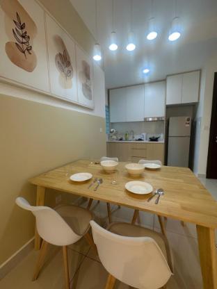 Inspirasi Residences Mont Kiara - image 6