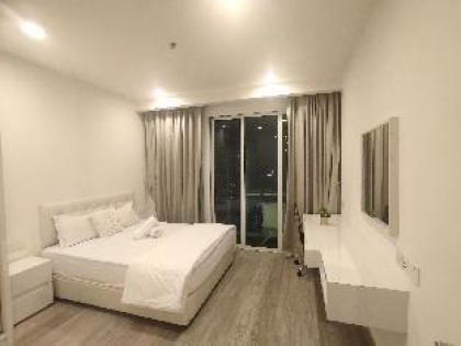 Elegant Suites One Bukit Ceylon - image 10