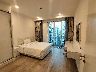 Elegant Suites One Bukit Ceylon - image 2