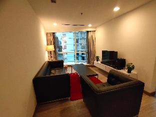 Elegant Suites One Bukit Ceylon - image 6