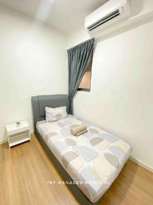 Private Room near Sunway Velocity (Ladies Only) - image 6