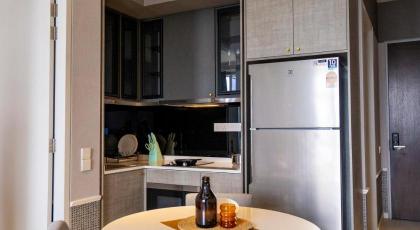 Millerz Square Suite By Mana-Mana - image 21