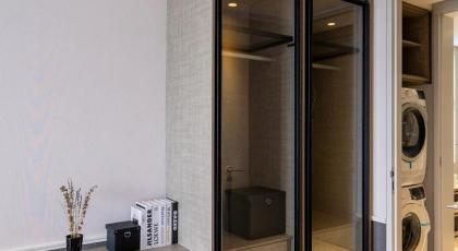 Millerz Square Suite By Mana-Mana - image 23