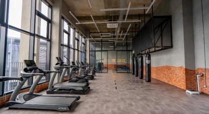 Millerz Square Suite By Mana-Mana - image 25