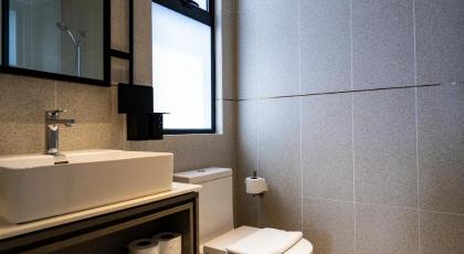 Millerz Square Suite By Mana-Mana - image 29