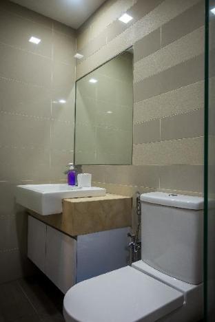 Ramada Changkat Studio - image 7