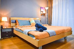 Fairlane Residence @Bukit Bintang 2R1B (1-7Pax) - image 7