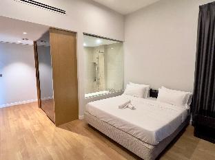 Staycation at KLCC Family Suite with Bathtub - image 5