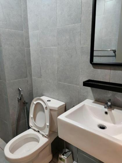 M Vertica kl 3r2b 7 pax cosy3min mrt/velocitymall - image 21