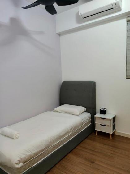 M Vertica kl 3r2b 7 pax cosy3min mrt/velocitymall - image 22