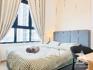 Parkland Residence Direct MRT 3Bedroom AsHome 16 - image 5