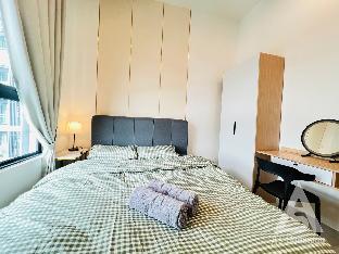 Parkland Residence Direct MRT 3Bedroom AsHome 16 - image 7