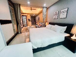 Mont Kiara Hartamas 5-STAR Elegant Suite (2-4pax) - image 4