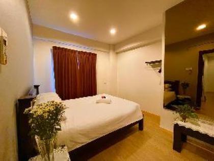 PLATINUM HOMESTAY SELAYANG POINT - image 18