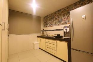 PLATINUM HOMESTAY SELAYANG POINT - image 5