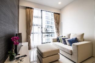 famaly suites/Robertaon/ Bukit Bintang - main image