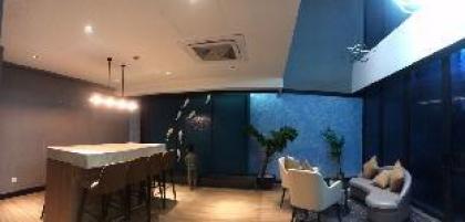 【Astoria Ampang】 Best Staycation & Peaceful - image 16