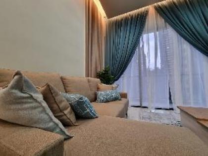 【Astoria Ampang】 Best Staycation & Peaceful - image 2