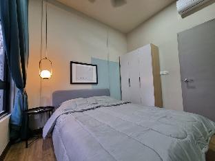 【Astoria Ampang】 Best Staycation & Peaceful - image 5