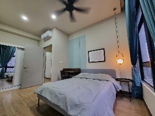 【Astoria Ampang】 Best Staycation & Peaceful - image 7