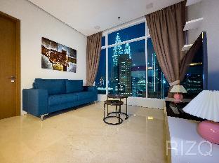 vortex klcc suites by ctiy view - image 3