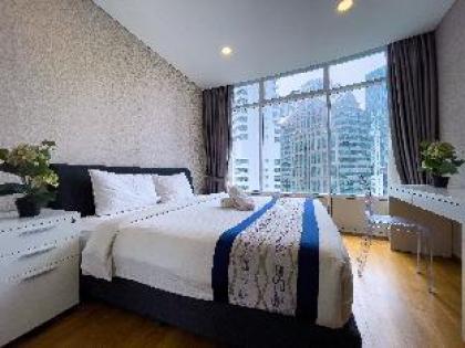 vortex suites by city view - image 14