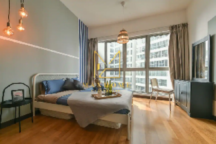 Regalia KLCC Sky Pool Deluxe 2BR@Maxhome 93 - image 20