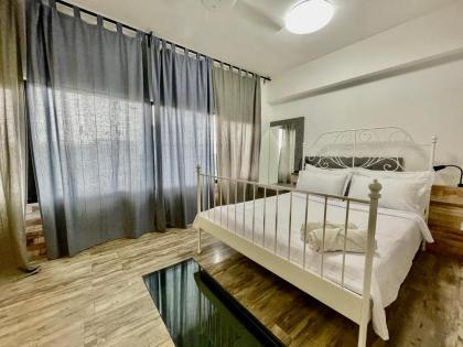 Comfy and Sweethome Hyve Suite Soho Cyberjaya - image 19