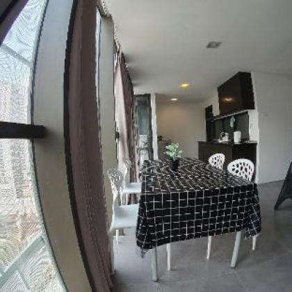 My Houze @ Empire Damansara Duplex - image 14