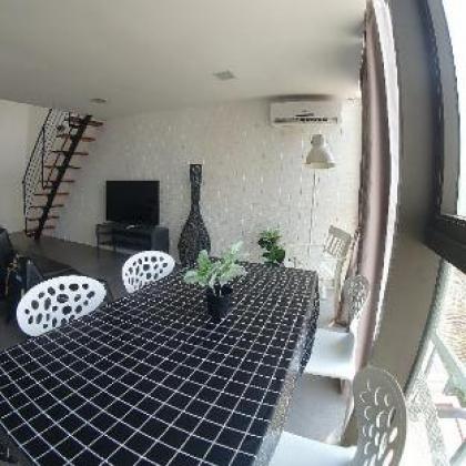 My Houze @ Empire Damansara Duplex - image 16