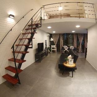 My Houze @ Empire Damansara Duplex - image 6