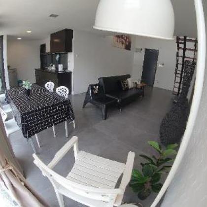 My Houze @ Empire Damansara Duplex - image 9