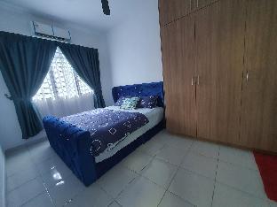 Bliss Avenue Homestay - image 6